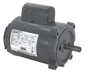 A.O. Smith Motor B793