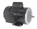 A.O. Smith Motor B890