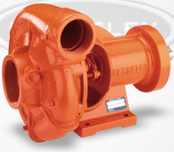 Berkeley B56414