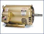 EJMM2394T Baldor Motor