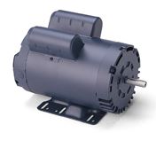 Leeson Compressor Duty Electric Motors