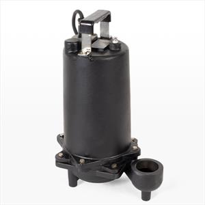 MTW20544 Ion Technologies Effluent Pump