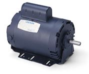 Leeson Fan And Blower Electric Motors