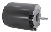 A.O. Smith Motor H713