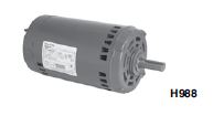 A.O. Smith Motor H988