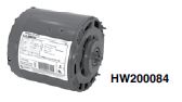 A.O. Smith Motor HW20084