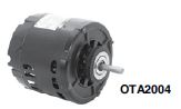 A.O. Smith Motor OTA2004