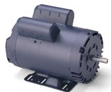 Leeson Pressure Washer AC Electric Motors