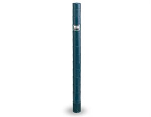 STA-RITE L70F4