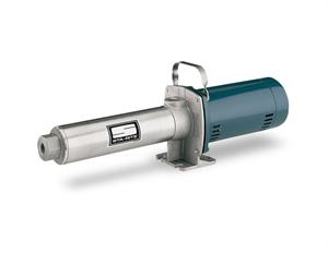 STA-RITE HP30F