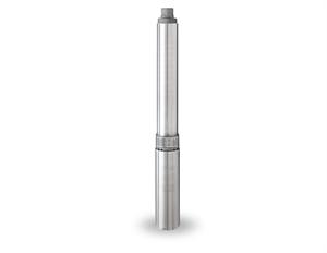 STA-RITE L7P4CHL