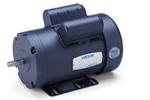Leeson Woodworking Electric Motors