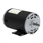 .2518OT3E56-S WEG Motor