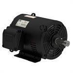 01518OT3E254T-S WEG Motor 