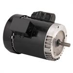 T13C2P42ZCR U.S. Motors General Purpose Motor
