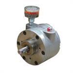 Reelcraft Air Rewind Motors