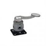 260454 Reelcraft Control Valve 