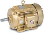 EM3582T Baldor Motor