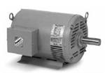 EHFM2523T Baldor Motor