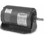 EHM3218TA Baldor Motor