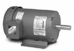 EHM2333T Baldor Motor