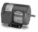 AOM3454 Baldor Motor