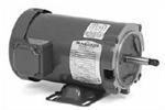 CJM3104 Baldor Motor