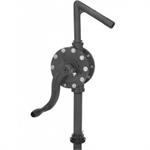 AMT Pumps 4942-99 Rotary Drum Pump
