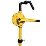 AMT Pumps 4946-99 Rotary Drum Pump