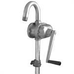 AMT Pumps 5150-96 Rotary Drum Pump