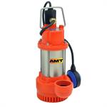 AMT 50 Hz Submersible Pumps
