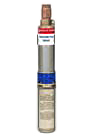Goulds 5G/7G Series