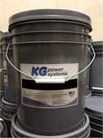 5 Gallon Pail