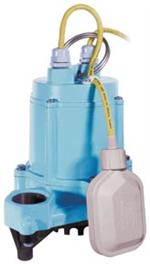 Little Giant 506600