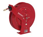 Reelcraft Heavy Duty