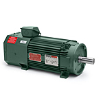 Baldor ZDPM18010C-BV