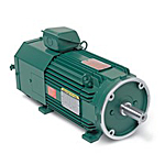 Baldor XEFRPM21104