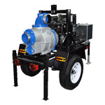 AMT 5587-D6