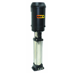 AMT MSV3 Multistage Pumps