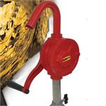 4822-95 AMT Rotary Drum Pump 