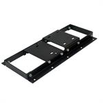 AMT Pump Mounting Base