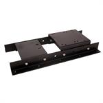 A201-90 AMT Mounting Base (56 Frames with Foot)