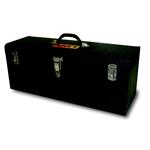 5890-90 AMT, Optional Carry Case