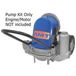 AMT Pumps 338G-K6