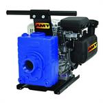 4226-95 AMT Cast Iron AG/ Dewatering Pump 