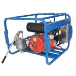 AMT Pumps 25FP13HR, 2-1/2