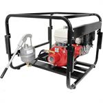 AMT Pumps 25FP13ZR