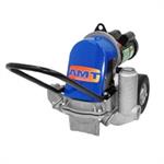 337T-96 AMT 3