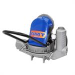 AMT Pumps 338G-K6, 2" Diaphragm Pump Kit