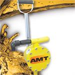 AMT Pumps HP02-99 